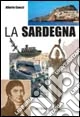 La Sardegna