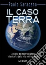 Il caso Terra