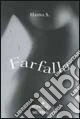 Farfalla
