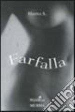 Farfalla