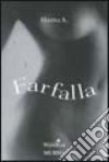 Farfalla libro