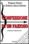 Confessione di un fazioso libro