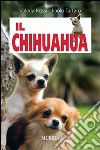 Il chihuahua libro