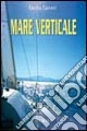 Mare verticale