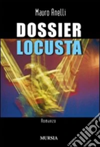 Dossier Locusta