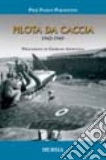 Pilota da caccia 1942-1945