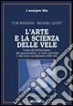 L'arte e la scienza delle vele