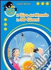 Il giro del mondo in 80 giorni libro