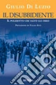 Il disubbidiente