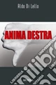 Anima destra