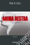 Anima destra libro