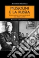 Mussolini e la Russia