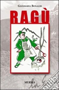 Ragù