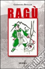 Ragù