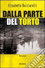 Dalla parte del torto libro