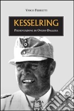 Kesselring libro