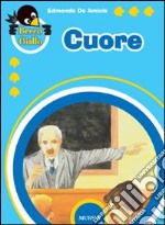 Cuore libro