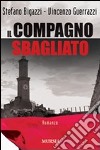 Il compagno sbagliato libro