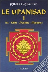Le upanishad