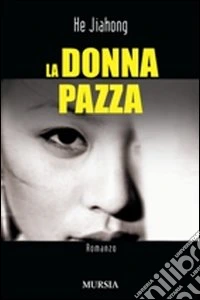 La donna pazza