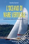 L'oceano di mare verticale libro