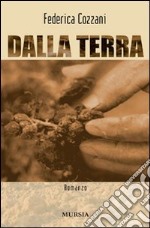 Dalla terra libro