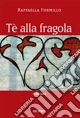 Tè alla fragola