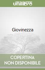 Giovinezza