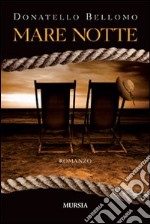 Mare notte libro