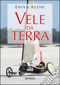 Vele da terra