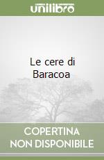Le cere di Baracoa