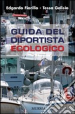 Guida del diportista ecologico