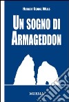 Un sogno di Armageddon libro