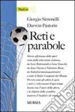 Reti e parabole libro