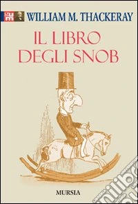 Il libro degli snob
