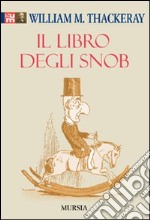 Il libro degli snob