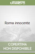 Roma innocente