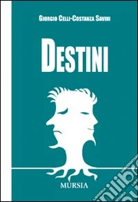 Destini