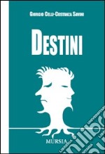 Destini libro