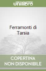 Ferramonti di Tarsia