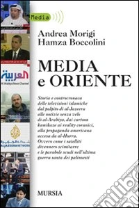 Media e Oriente