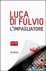 L'impagliatore