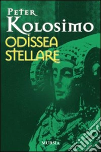Odissea stellare