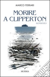 Morire a Clipperton