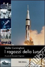 I ragazzi della luna