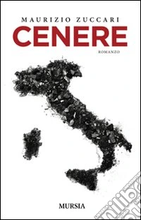 Cenere