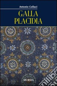 Galla Placidia