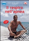 Il respiro nell'apnea libro