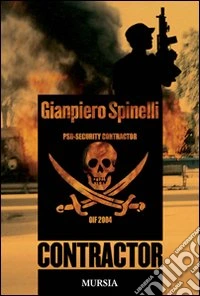 Contractor