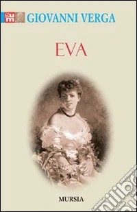 Eva